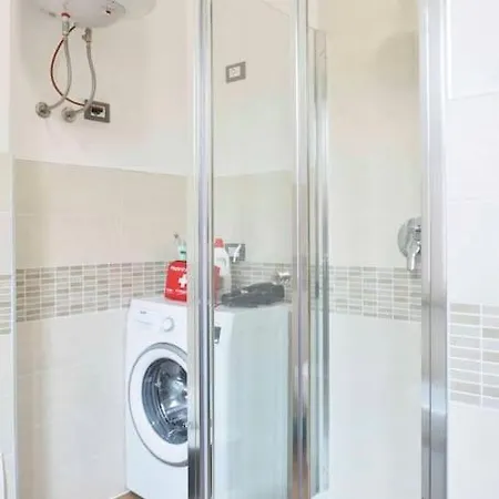 In The Heart Of Appartement *