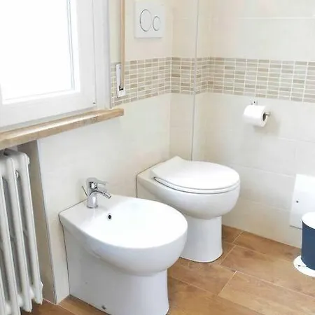 In The Heart Of * Парма