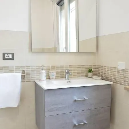 In The Heart Of * Парма